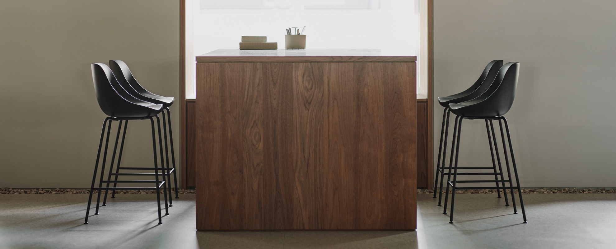 新生活キャンペーン